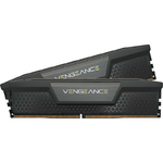corsair-vengeance-ddr5-32gb-2-x-16gb-ddr5-6000-black