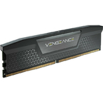 corsair-vengeance-ddr5-32gb-2-x-16gb-ddr5-6000-black