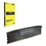 corsair-vengeance-ddr5-32gb-2-x-16gb-ddr5-6000-black