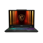msi-cyborg-15-b13wekg-677xfr