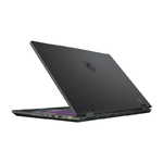 msi-cyborg-15-b13wekg-677xfr