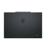 msi-cyborg-15-b13wekg-677xfr
