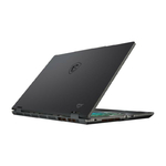 msi-cyborg-15-b13wekg-677xfr