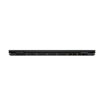 msi-cyborg-15-b13wekg-677xfr