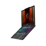 msi-cyborg-15-b13wekg-677xfr