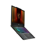 msi-cyborg-15-b13wekg-677xfr