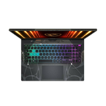 msi-cyborg-15-b13wekg-677xfr