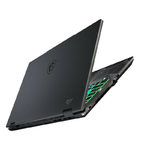 msi-cyborg-15-b13wekg-677xfr