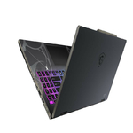 msi-cyborg-15-b13wekg-677xfr