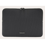 tucano-housse-colore-2-156-16-noir-bfc21516-bk