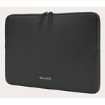 tucano-housse-colore-2-156-16-noir-bfc21516-bk