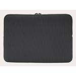 tucano-housse-colore-2-156-16-noir-bfc21516-bk