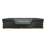 corsair-vengeance-ddr5-8-go-5200-mhz-cas-40
