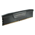 corsair-vengeance-ddr5-8-go-5200-mhz-cas-40