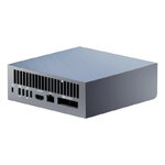 asus-ascent-gx10-gx10-gg0003bn
