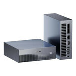 asus-ascent-gx10-gx10-gg0003bn