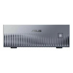 asus-ascent-gx10-gx10-gg0003bn