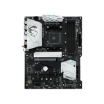 msi-b550-gaming-wifi