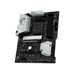 msi-b550-gaming-wifi