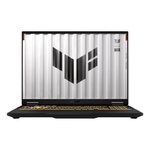 asus-gaming-tuf608jmr-rv057w