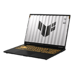 asus-gaming-tuf608jmr-rv057w