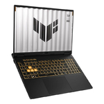asus-gaming-tuf608jmr-rv057w