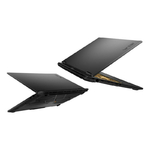 asus-gaming-tuf608jmr-rv057w