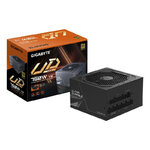gigabyte-750w-gp-ud750gm-pg5-v2-80-gold