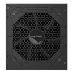 gigabyte-750w-gp-ud750gm-pg5-v2-80-gold
