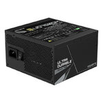 gigabyte-750w-gp-ud750gm-pg5-v2-80-gold