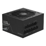 gigabyte-750w-gp-ud750gm-pg5-v2-80-gold