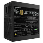 gigabyte-750w-gp-ud750gm-pg5-v2-80-gold
