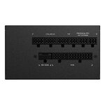 gigabyte-750w-gp-ud750gm-pg5-v2-80-gold
