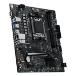 msi-pro-a620am-b-evo