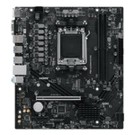msi-pro-a620am-b-evo