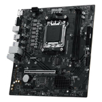 msi-pro-a620am-b-evo