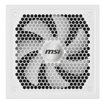 msi-mag-a1000gl-pcie5-white