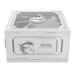 msi-mag-a1000gl-pcie5-white