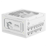 msi-mag-a1000gl-pcie5-white