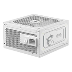 msi-mag-a1000gl-pcie5-white