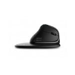 urban-factory-souris-ss-fil-ergo-pro-max-epm50uf
