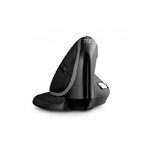 urban-factory-souris-ss-fil-ergo-pro-max-epm50uf
