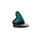 urban-factory-souris-ss-fil-ergo-pro-max-epm50uf