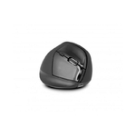 urban-factory-souris-ss-fil-ergo-pro-epr20uf
