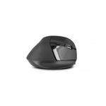 urban-factory-souris-ss-fil-ergo-pro-epr20uf