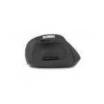 urban-factory-souris-ss-fil-ergo-pro-epr20uf