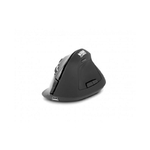 urban-factory-souris-ss-fil-ergo-pro-epr20uf