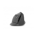 urban-factory-souris-ss-fil-ergo-pro-epr20uf