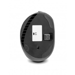 urban-factory-souris-ss-fil-ergo-pro-epr20uf
