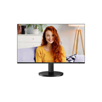 aoc-q27b3cf2